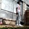 GlokkmoneyJayy