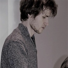 Wout Borghgraef