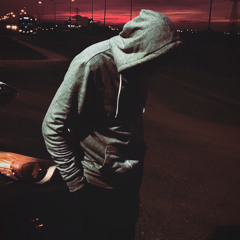 shady_ashraf