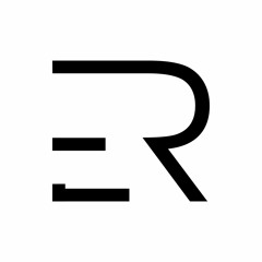Exaltation Records
