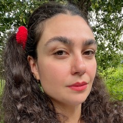 Nasim.Faramarzi