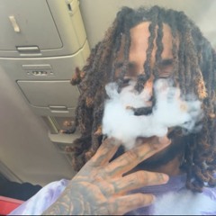 XDfrmJH