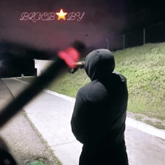 714BlocBaby