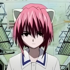 User 78995209