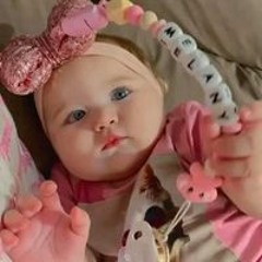 Cãp Mena Abdelhamed