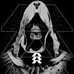 A.P.