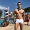 Manueloliveira9019