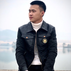 Trường Phong