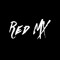 Red MX