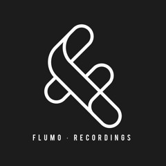 Flumo Recordings