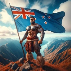 Jay Iputau Matautia