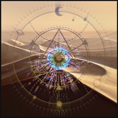 RICH de WHITTAKER-Composer