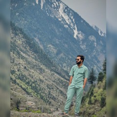 Sameem Nawaz