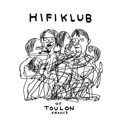 Hifiklub