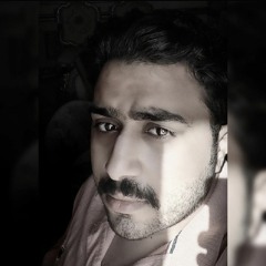 Mohammad Khafagy