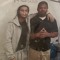 bennitfrmfivehunnit