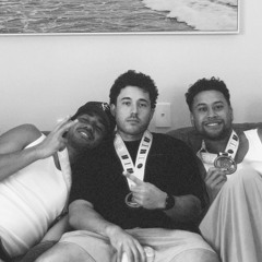 The SOVST Collection