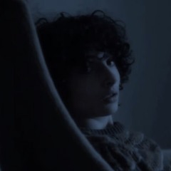 🎸 ྀིྀིྀིྀིྀི