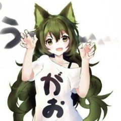 Izumi Aizawa (🧡online & OFFICALLY 15 IRL💚)