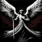 hellfreak