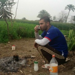 Mahmoud Samir