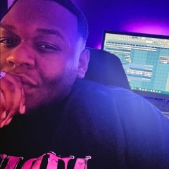 Godsplanprod