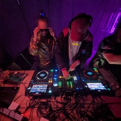 Janke&Janke