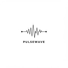 PulseWave