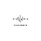 PulseWave