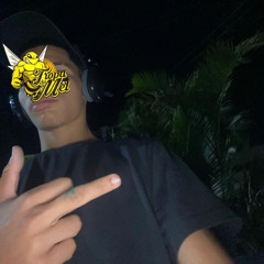 menor top!🚶🏾🎖️