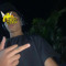 menor top!🚶🏾🎖️