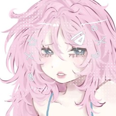 ִֶָ 𓂃˖˳·˖ ִֶָ ⋆𝐴𝑛𝑔𝑒𝑙⋆  ִֶָ˖·˳˖𓂃 ִֶָ