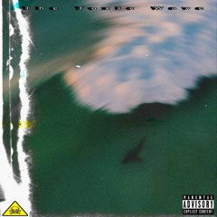 Aimo_$awsk