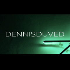 DennisDuVed