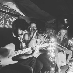 Lior Doron -  ליאור דורון