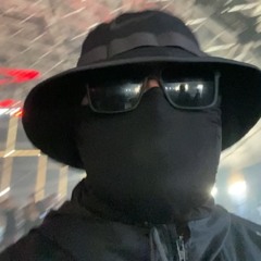 𝕿𝖊𝖈𝖍𝖓𝖔𝖗⛓️‍💥🔻