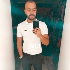 uwk