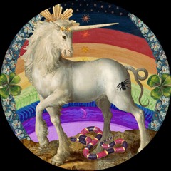 TARANTA LANERA