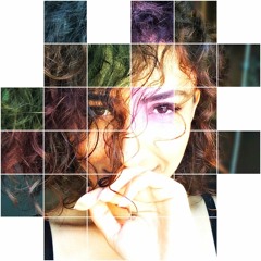 Naghmeh Rajamand