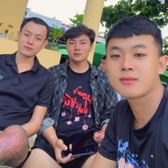 beoo