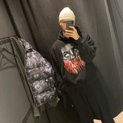 Сергей Швед