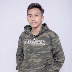 IRFAN LUBIS ✪