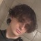 Chris.Medoro
