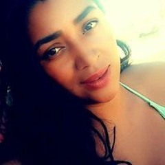 Tamara Almeida