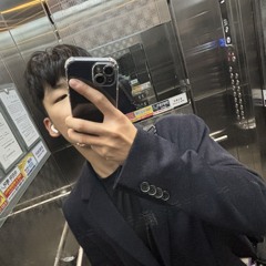 다키앤드(Daki_and)