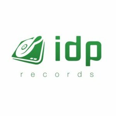 IDP Records (2nd)