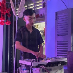 Dao Khang ✈️✈️(2)