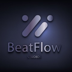 Beatflow studios