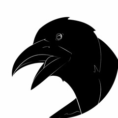 Raven's call productions