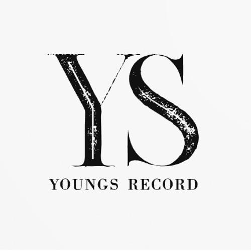 YOUNGS RECORD’s avatar